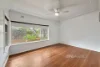 13 Graham Street, Wauchope, NSW 2446-Image