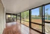 13 Graham Street, Wauchope, NSW 2446-Image