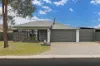 13 Grail Avenue, Baldivis, WA 6171