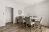 13 Grail Avenue, Baldivis, WA 6171-Image