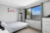 13 Grail Avenue, Baldivis, WA 6171-Image