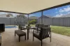 13 Grail Avenue, Baldivis, WA 6171-Image