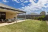 13 Grail Avenue, Baldivis, WA 6171-Image
