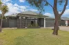 13 Grail Avenue, Baldivis, WA 6171-Image