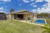 13 Grail Avenue, Baldivis, WA 6171-Image