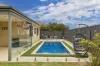13 Grail Avenue, Baldivis, WA 6171-Image