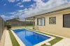 13 Grail Avenue, Baldivis, WA 6171-Image