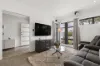 13 Grail Avenue, Baldivis, WA 6171-Image