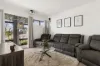 13 Grail Avenue, Baldivis, WA 6171-Image