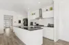 13 Grail Avenue, Baldivis, WA 6171-Image