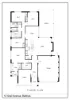 13 Grail Avenue, Baldivis, WA 6171-Floorplan