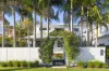 13 Grainger Avenue, North Curl Curl, NSW 2099