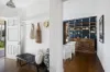 13 Grainger Avenue, North Curl Curl, NSW 2099-Image