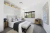 13 Grainger Avenue, North Curl Curl, NSW 2099-Image