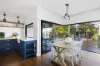 13 Grainger Avenue, North Curl Curl, NSW 2099-Image