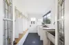 13 Grainger Avenue, North Curl Curl, NSW 2099-Image