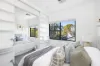 13 Grainger Avenue, North Curl Curl, NSW 2099-Image