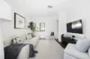 13 Grainger Avenue, North Curl Curl, NSW 2099-Image