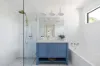 13 Grainger Avenue, North Curl Curl, NSW 2099-Image
