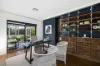 13 Grainger Avenue, North Curl Curl, NSW 2099-Image
