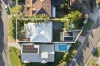 13 Grainger Avenue, North Curl Curl, NSW 2099-Image