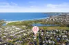 13 Grainger Avenue, North Curl Curl, NSW 2099-Image