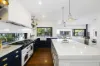 13 Grainger Avenue, North Curl Curl, NSW 2099-Image