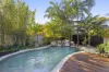 13 Grainger Avenue, North Curl Curl, NSW 2099-Image