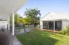 13 Grainger Avenue, North Curl Curl, NSW 2099-Image