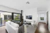 13 Grainger Avenue, North Curl Curl, NSW 2099-Image