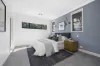 13 Grainger Avenue, North Curl Curl, NSW 2099-Image