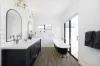 13 Grainger Avenue, North Curl Curl, NSW 2099-Image