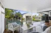 13 Grainger Avenue, North Curl Curl, NSW 2099-Image