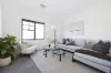 13 Grainger Avenue, North Curl Curl, NSW 2099-Image
