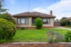 13 Grammar Street, Wendouree, Vic 3355