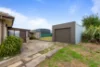 13 Grammar Street, Wendouree, Vic 3355-Image