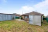 13 Grammar Street, Wendouree, Vic 3355-Image