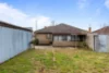 13 Grammar Street, Wendouree, Vic 3355-Image