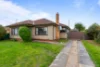 13 Grammar Street, Wendouree, Vic 3355-Image