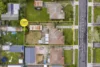 13 Grammar Street, Wendouree, Vic 3355-Image