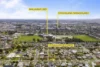 13 Grammar Street, Wendouree, Vic 3355-Image