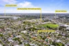 13 Grammar Street, Wendouree, Vic 3355-Image