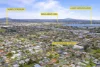 13 Grammar Street, Wendouree, Vic 3355-Image