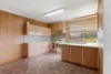 13 Grammar Street, Wendouree, Vic 3355-Image