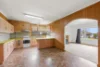 13 Grammar Street, Wendouree, Vic 3355-Image
