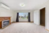 13 Grammar Street, Wendouree, Vic 3355-Image