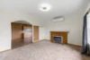 13 Grammar Street, Wendouree, Vic 3355-Image