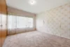 13 Grammar Street, Wendouree, Vic 3355-Image