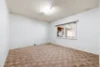 13 Grammar Street, Wendouree, Vic 3355-Image