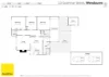 13 Grammar Street, Wendouree, Vic 3355-Floorplan